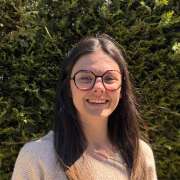 Laetitia Cruciani
