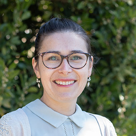 Laurie sage femme cabriès