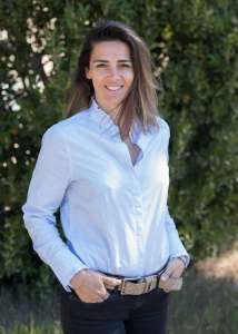 Stéphanie Hadancourt