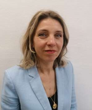 psychologue à Cabriès